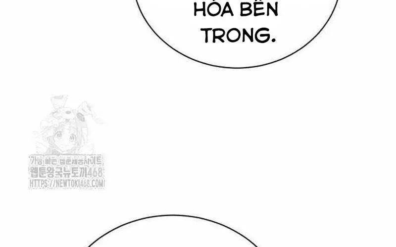 Đứa Con Có Vấn Đề Của Ma Tháp Chap 29 - Next Chap 30