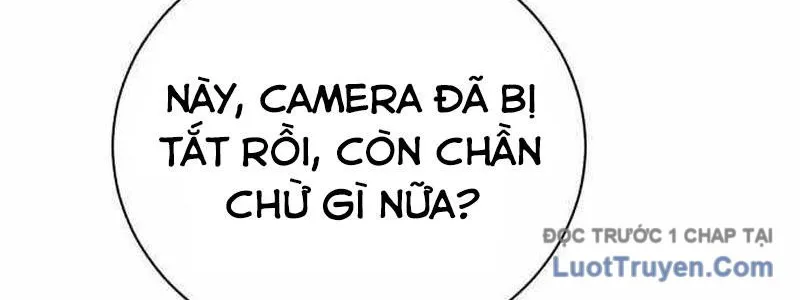 Đứa Con Có Vấn Đề Của Ma Tháp Chap 29 - Next Chap 30