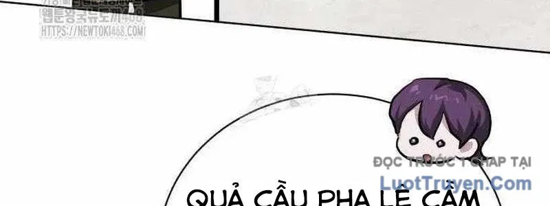 Đứa Con Có Vấn Đề Của Ma Tháp Chap 29 - Next Chap 30