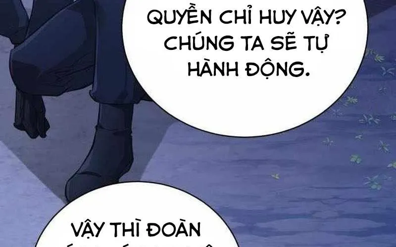 Đứa Con Có Vấn Đề Của Ma Tháp Chap 29 - Next Chap 30