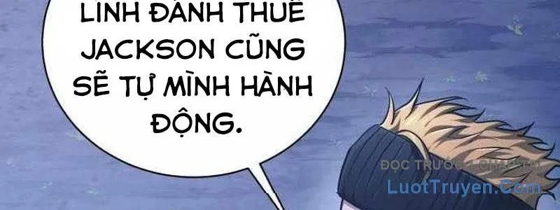Đứa Con Có Vấn Đề Của Ma Tháp Chap 29 - Next Chap 30