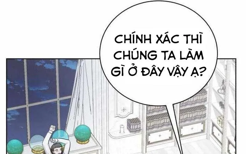 Đứa Con Có Vấn Đề Của Ma Tháp Chap 29 - Next Chap 30