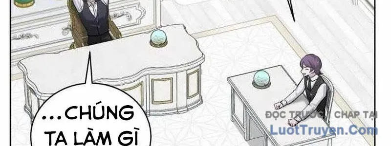 Đứa Con Có Vấn Đề Của Ma Tháp Chap 29 - Next Chap 30