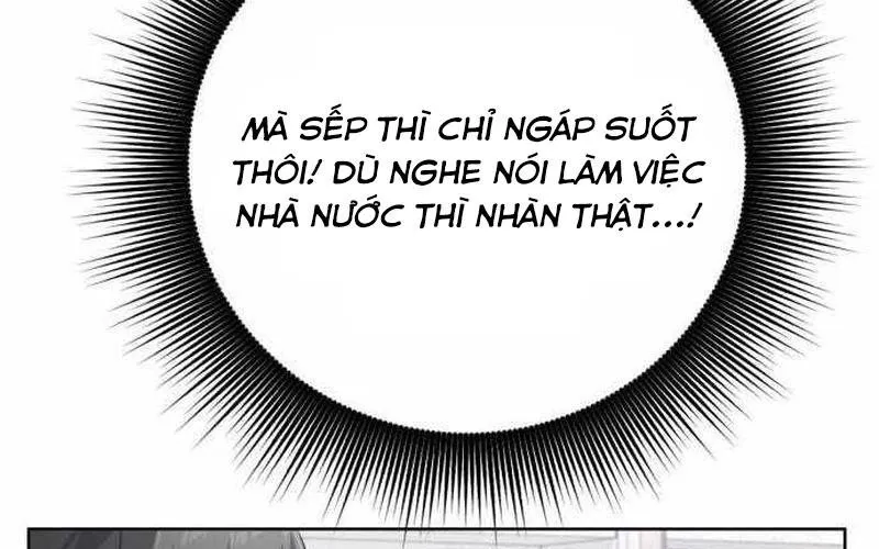 Đứa Con Có Vấn Đề Của Ma Tháp Chap 29 - Next Chap 30