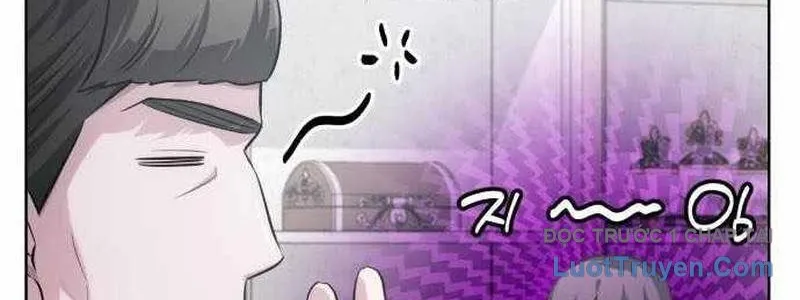 Đứa Con Có Vấn Đề Của Ma Tháp Chap 29 - Next Chap 30