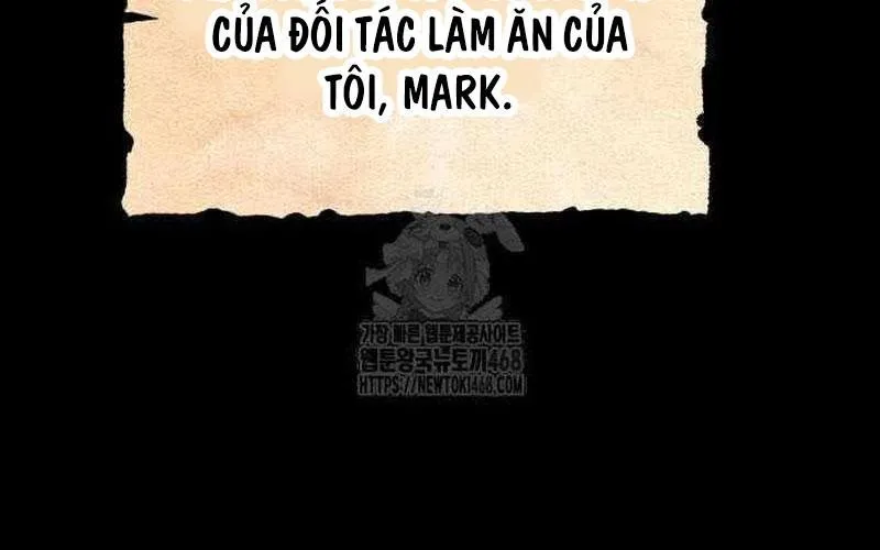 Đứa Con Có Vấn Đề Của Ma Tháp Chap 29 - Next Chap 30