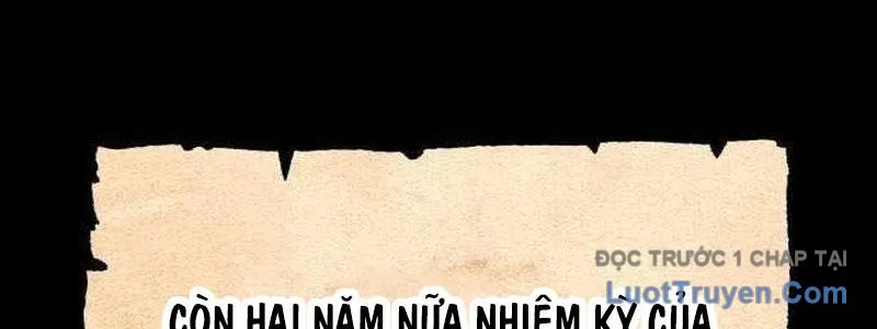 Đứa Con Có Vấn Đề Của Ma Tháp Chap 29 - Next Chap 30