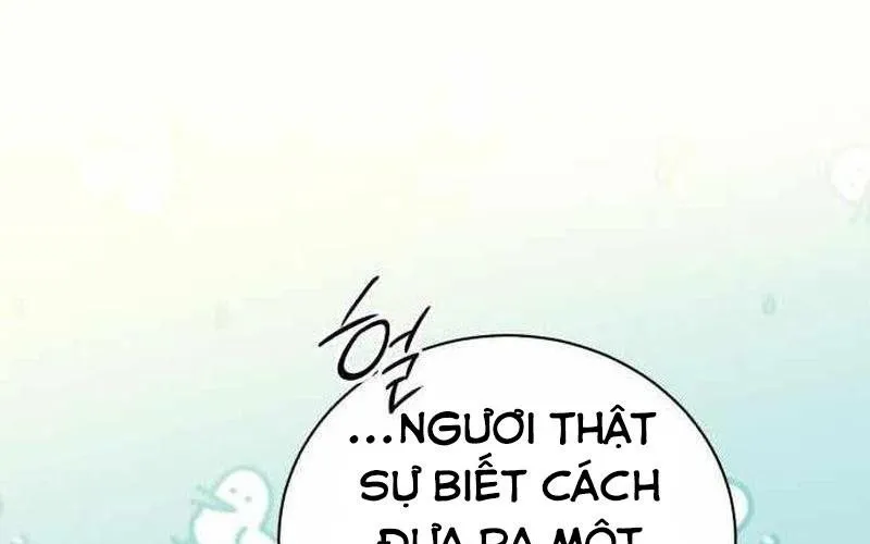Đứa Con Có Vấn Đề Của Ma Tháp Chap 29 - Next Chap 30