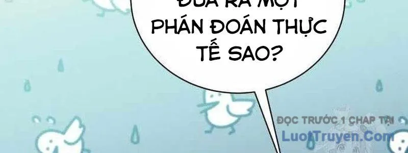 Đứa Con Có Vấn Đề Của Ma Tháp Chap 29 - Next Chap 30