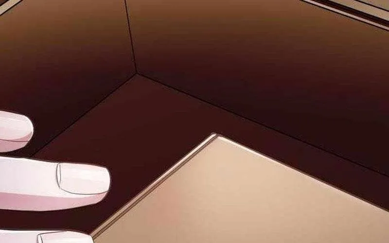 Đứa Con Có Vấn Đề Của Ma Tháp Chap 29 - Next Chap 30