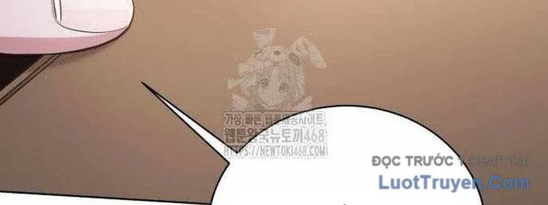 Đứa Con Có Vấn Đề Của Ma Tháp Chap 29 - Next Chap 30