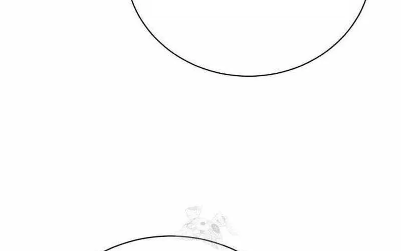 Đứa Con Có Vấn Đề Của Ma Tháp Chap 29 - Next Chap 30