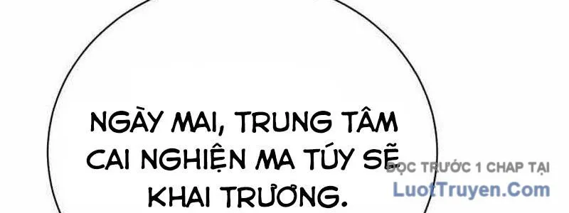 Đứa Con Có Vấn Đề Của Ma Tháp Chap 29 - Next Chap 30