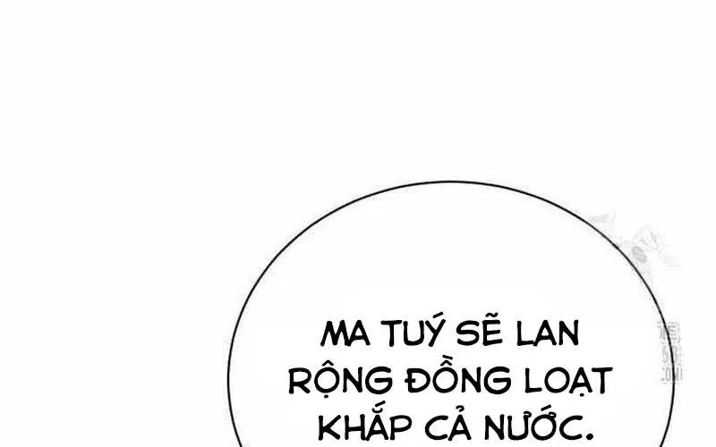 Đứa Con Có Vấn Đề Của Ma Tháp Chap 29 - Next Chap 30