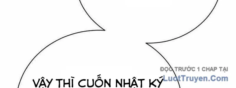 Đứa Con Có Vấn Đề Của Ma Tháp Chap 29 - Next Chap 30