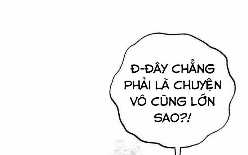 Đứa Con Có Vấn Đề Của Ma Tháp Chap 29 - Next Chap 30