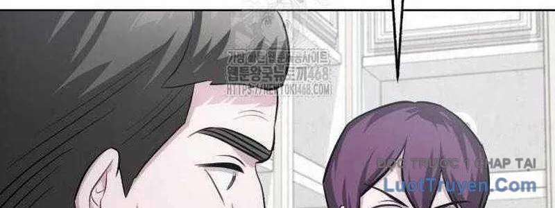 Đứa Con Có Vấn Đề Của Ma Tháp Chap 29 - Next Chap 30