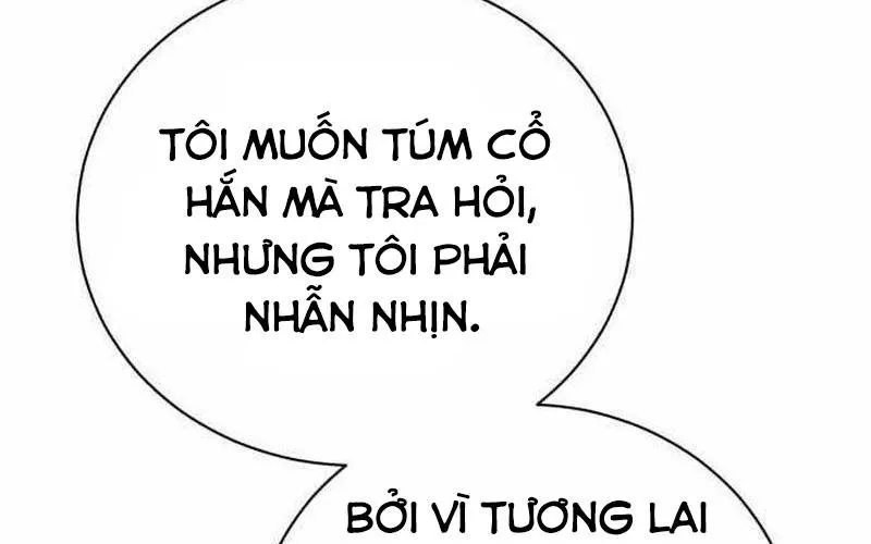 Đứa Con Có Vấn Đề Của Ma Tháp Chap 29 - Next Chap 30