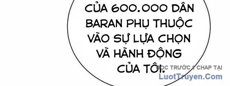 Đứa Con Có Vấn Đề Của Ma Tháp Chap 29 - Next Chap 30