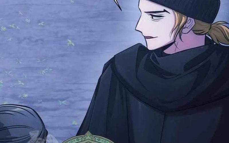 Đứa Con Có Vấn Đề Của Ma Tháp Chap 29 - Next Chap 30