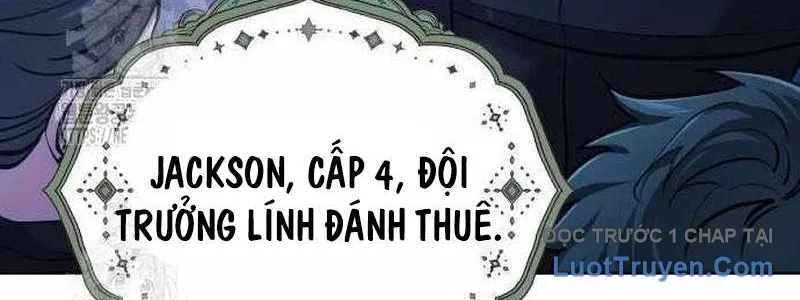 Đứa Con Có Vấn Đề Của Ma Tháp Chap 29 - Next Chap 30