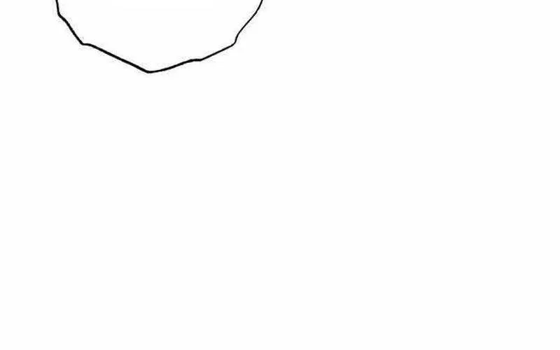 Đứa Con Có Vấn Đề Của Ma Tháp Chap 29 - Next Chap 30