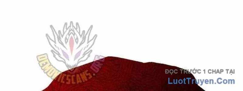 Đứa Con Có Vấn Đề Của Ma Tháp Chap 29 - Next Chap 30