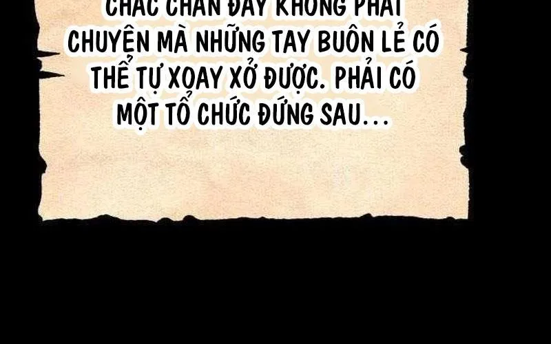 Đứa Con Có Vấn Đề Của Ma Tháp Chap 29 - Next Chap 30