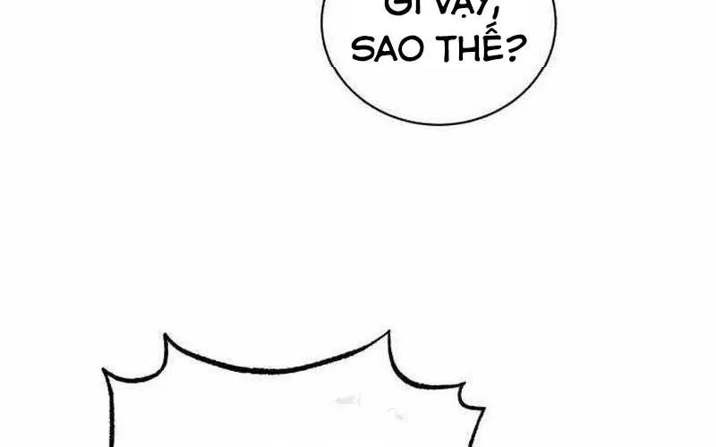 Đứa Con Có Vấn Đề Của Ma Tháp Chap 29 - Next Chap 30