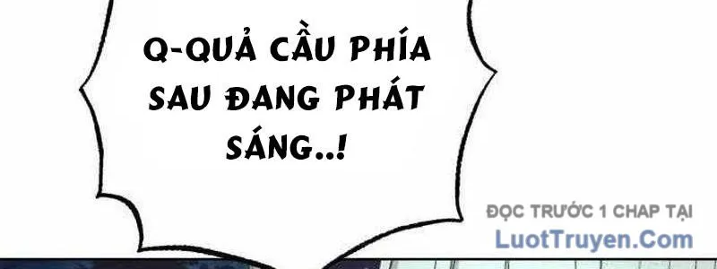 Đứa Con Có Vấn Đề Của Ma Tháp Chap 29 - Next Chap 30