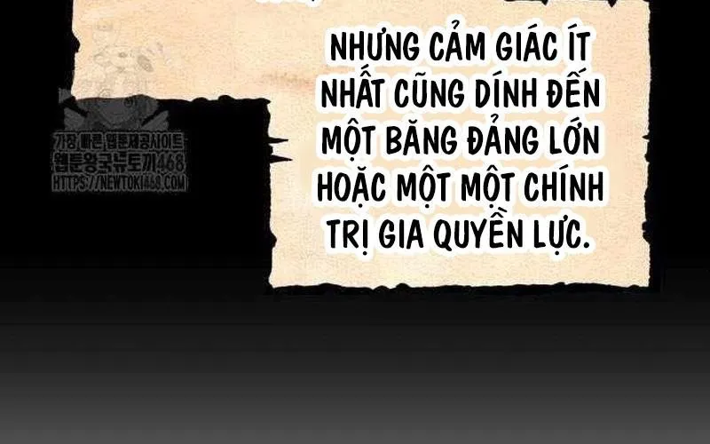 Đứa Con Có Vấn Đề Của Ma Tháp Chap 29 - Next Chap 30