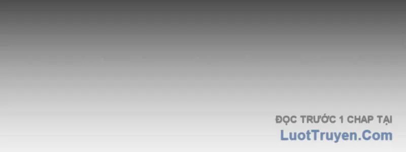 Đứa Con Có Vấn Đề Của Ma Tháp Chap 29 - Next Chap 30