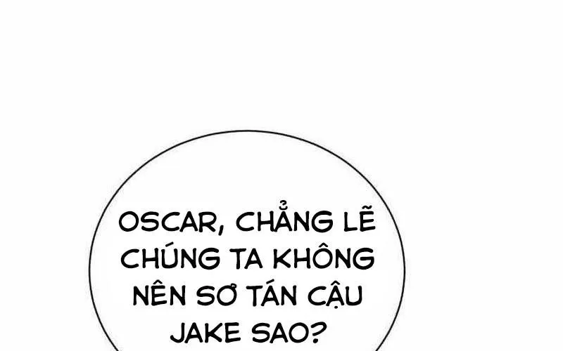 Đứa Con Có Vấn Đề Của Ma Tháp Chap 29 - Next Chap 30