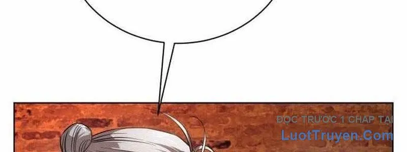 Đứa Con Có Vấn Đề Của Ma Tháp Chap 29 - Next Chap 30