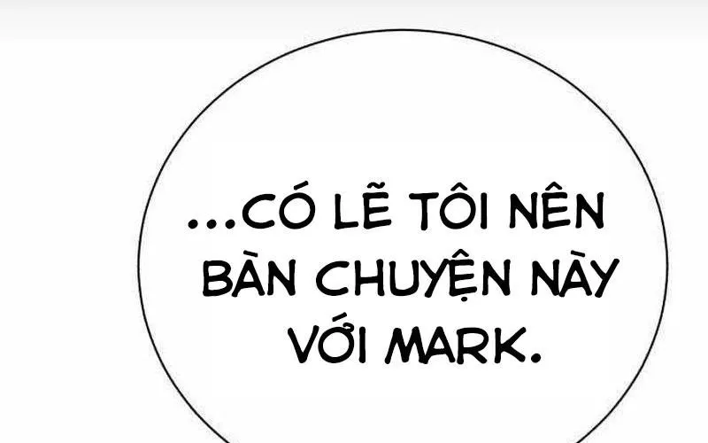 Đứa Con Có Vấn Đề Của Ma Tháp Chap 29 - Next Chap 30