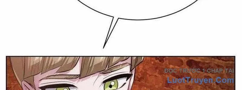 Đứa Con Có Vấn Đề Của Ma Tháp Chap 29 - Next Chap 30