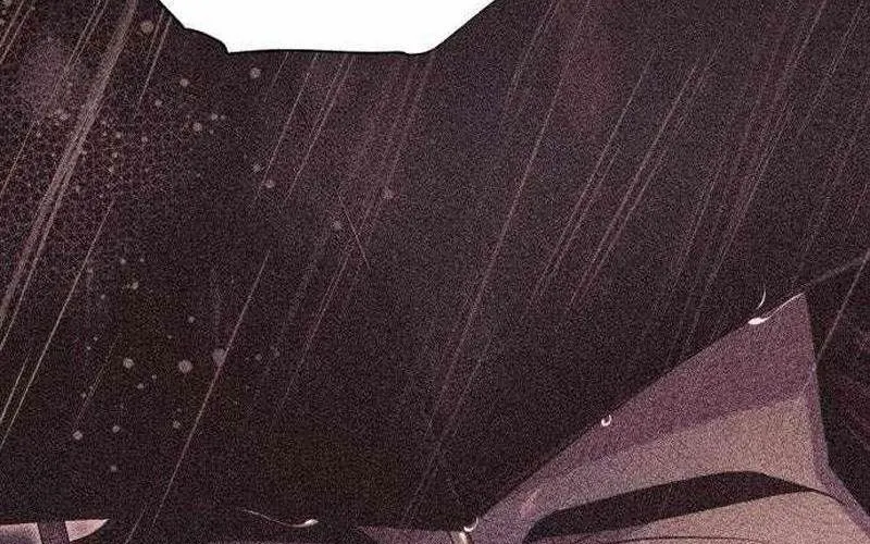 Đứa Con Có Vấn Đề Của Ma Tháp Chap 29 - Next Chap 30