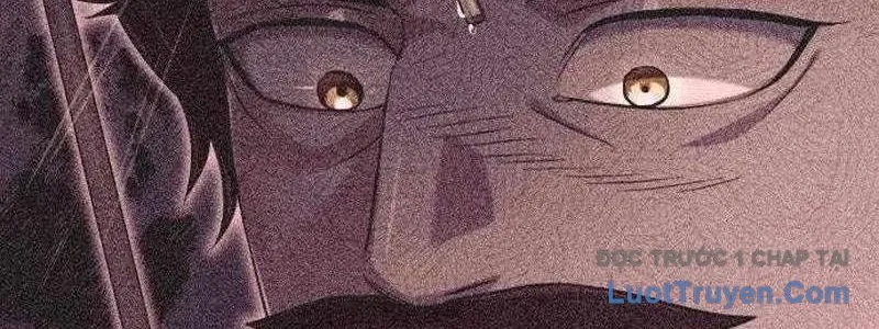 Đứa Con Có Vấn Đề Của Ma Tháp Chap 29 - Next Chap 30