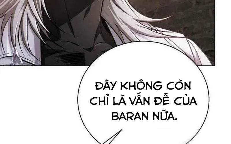 Đứa Con Có Vấn Đề Của Ma Tháp Chap 29 - Next Chap 30