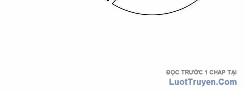 Đứa Con Có Vấn Đề Của Ma Tháp Chap 29 - Next Chap 30