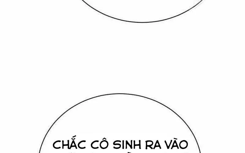 Đứa Con Có Vấn Đề Của Ma Tháp Chap 29 - Next Chap 30