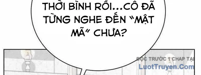 Đứa Con Có Vấn Đề Của Ma Tháp Chap 29 - Next Chap 30