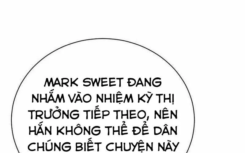 Đứa Con Có Vấn Đề Của Ma Tháp Chap 29 - Next Chap 30
