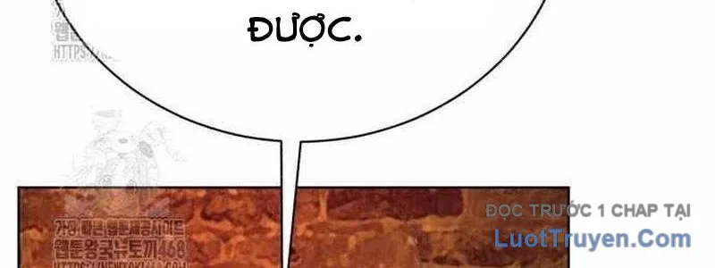 Đứa Con Có Vấn Đề Của Ma Tháp Chap 29 - Next Chap 30