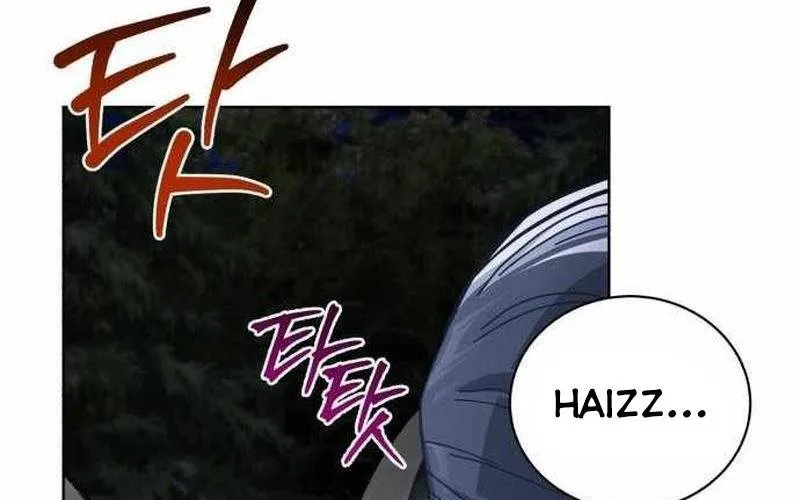 Đứa Con Có Vấn Đề Của Ma Tháp Chap 29 - Next Chap 30