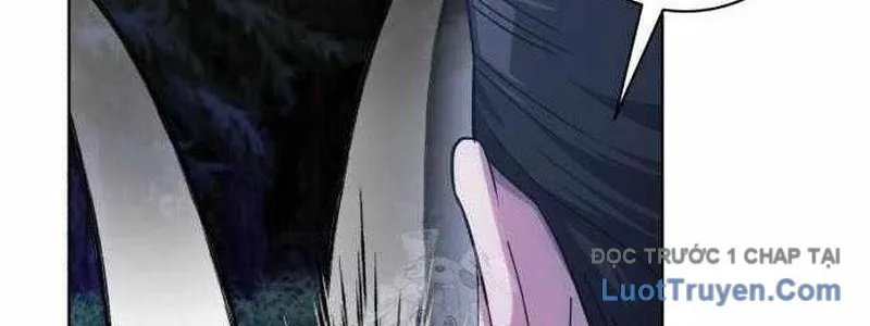 Đứa Con Có Vấn Đề Của Ma Tháp Chap 29 - Next Chap 30