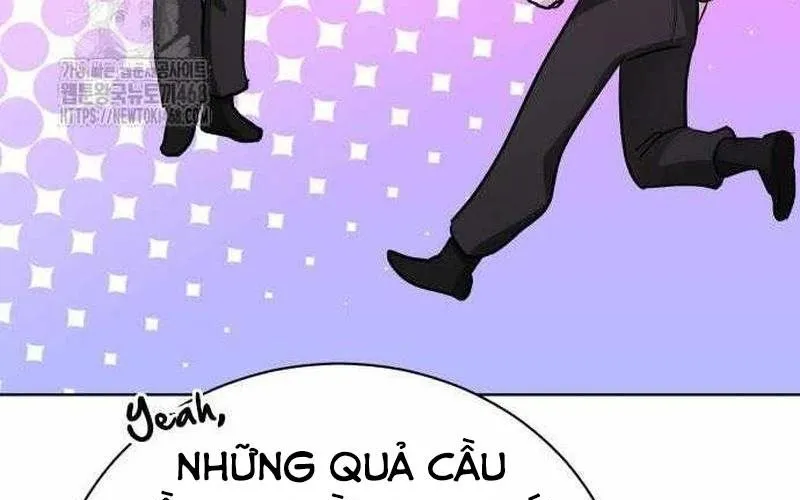 Đứa Con Có Vấn Đề Của Ma Tháp Chap 29 - Next Chap 30