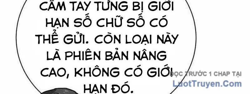 Đứa Con Có Vấn Đề Của Ma Tháp Chap 29 - Next Chap 30