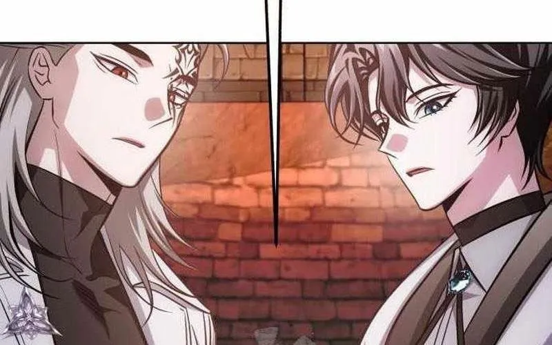 Đứa Con Có Vấn Đề Của Ma Tháp Chap 29 - Next Chap 30