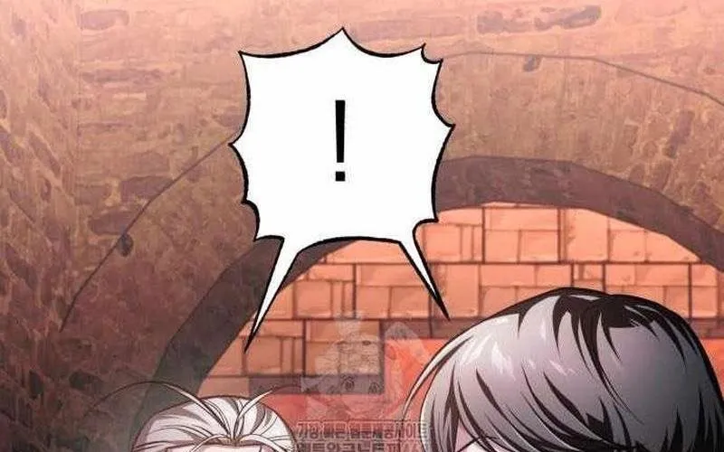 Đứa Con Có Vấn Đề Của Ma Tháp Chap 29 - Next Chap 30